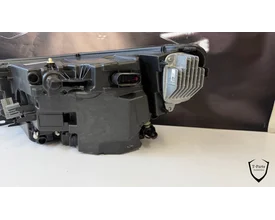 rechts-koplamp-volvo-xc40-mid-lhd-volledige-led-32133578 — foto 9