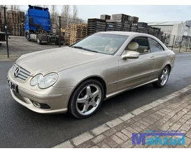 2004-mercedes-clk-w209-c693-112955-demontage-onderdelen — foto 2