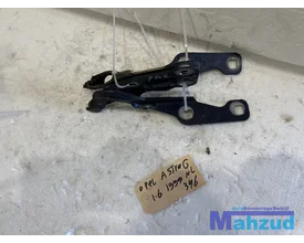 opel-astra-g-motorkap-scharnier-set-1998-2005