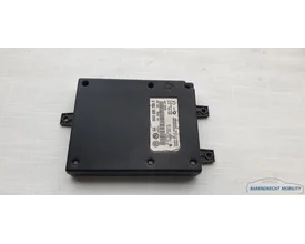 bluetooth-module-polo-6r-vw-audio-5k0035730f-volkswagen-golf-passat-origineel-gebruikt-2009-2016 — foto 2