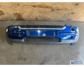 mini-cooper-one-s-r50-blauw-862-5-voorbumper-2001-2006