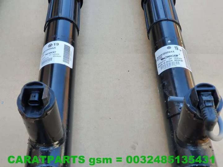 3q0512009aa-arteon-elektronische-schokdemper-passat-b8 — foto 7