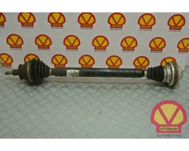 vw-polo-6r-gti-audi-a1-aandrijfas-rechts-voor-6r0407764m