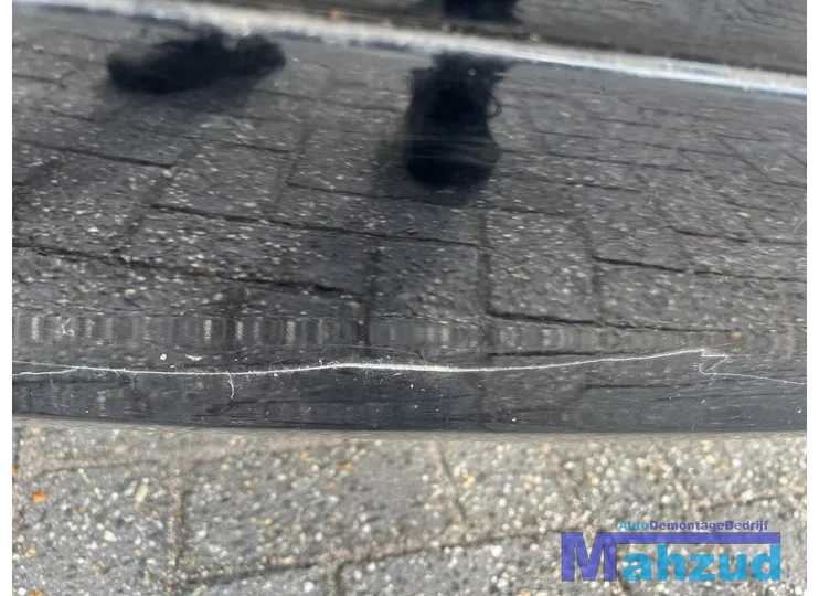 mercedes-s-klasse-w221-zwart-c197-achterbumper-20052012