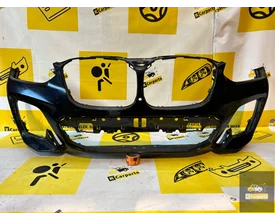 bmw-x3-g01-m-voorbumper-77382810-pdc-bumper-origineel