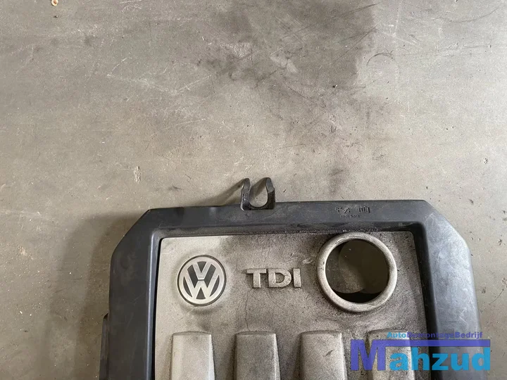 vw-golf-5-19-tdi-motorplaat-20032009 — foto 2