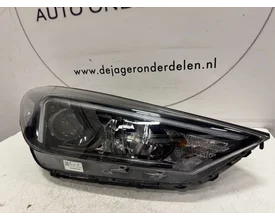 hyundai-tucson-led-koplamp-rechts-92102d7500 — foto 2