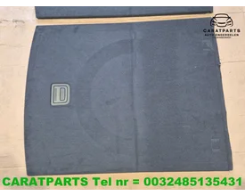 4ke861531a-audi-etron-kofferbakmat-etron-vloermat-etron — foto 2