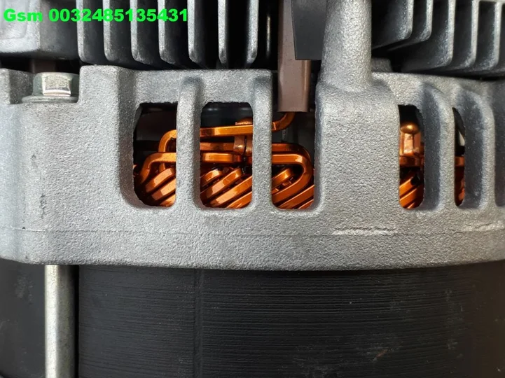06e903024r-audi-s4-alternator-rs4-dynamo-s5-rs5-30-29tfsi — foto 10