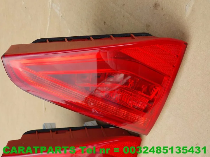 8t0945093c-led-achterlicht-a5-achter-licht-rs5-stoplicht-s5 — foto 4