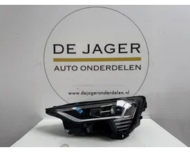 audi-e-tron-4ke-vol-led-koplamp-links-4ke941039c