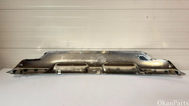 kia-niro-ii-diffuser-86666at050 — foto 2