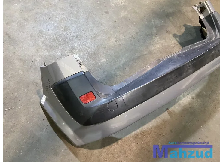 renault-scenic-2-achterbumper-grijs-silver-tea19