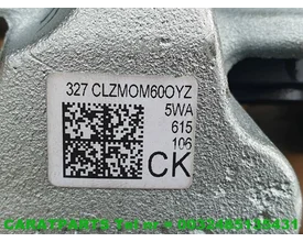 5wa615106ck-5wa615124e-tiguan-remklauw-passat-b9 — foto 9
