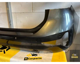 bmw-3serie-g21-touring-achterbumper-pdc-51127428002-bumper — foto 2
