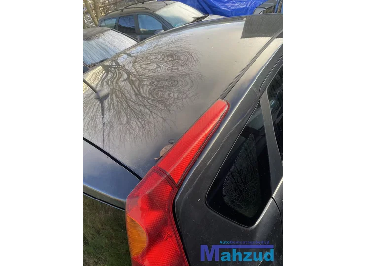 nissan-note-rechts-achterlicht-reflector-20052012