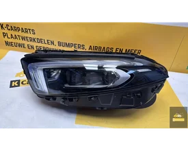 a-klasse-w177-multibeam-led-koplamp-links-2-module-a1779065303