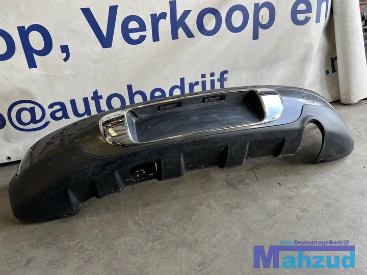 mini-countryman-b11-r60-grijs-achterbumper-20102016 — foto 4