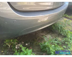 opel-meriva-b-z40w-achterbumper-20112018 — foto 4