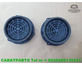 4g1035411-audi-a6-luidspreker-a7-4g-c7