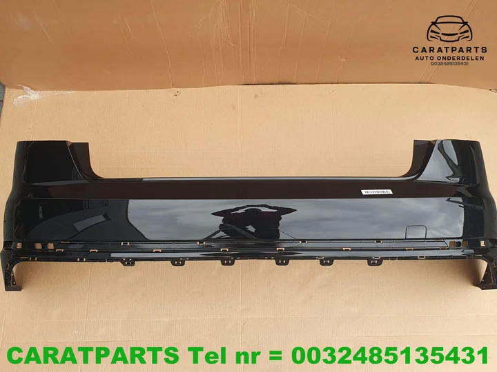 8w5807511j-a4-bumper-a4-s-line-achterbumper-a4-8w-b9-ly9t — foto 2