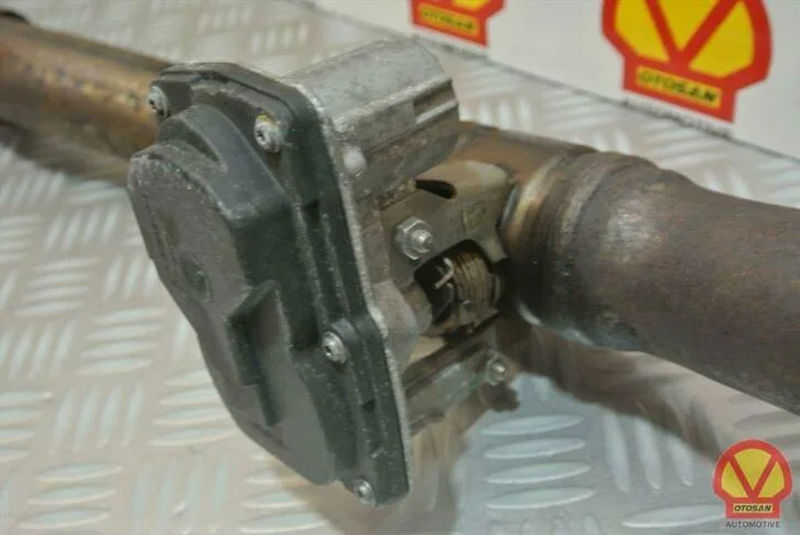 audi-a1-vw-polo-egr-+-uitlaat-5q0253691h — foto 2