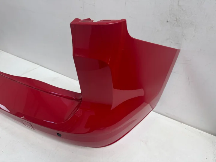 vw-caddy-2k7-achterbumper-bumper-2k7808421a-2020 — foto 4