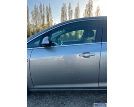 opel-astra-j-grijs-z179-links-voor-deur-hatchback-2009-2015