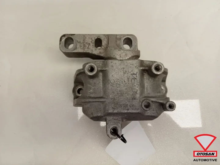 vw-golf-5-6-vag-motorsteun-motor-steun-1k0199262cn — foto 3