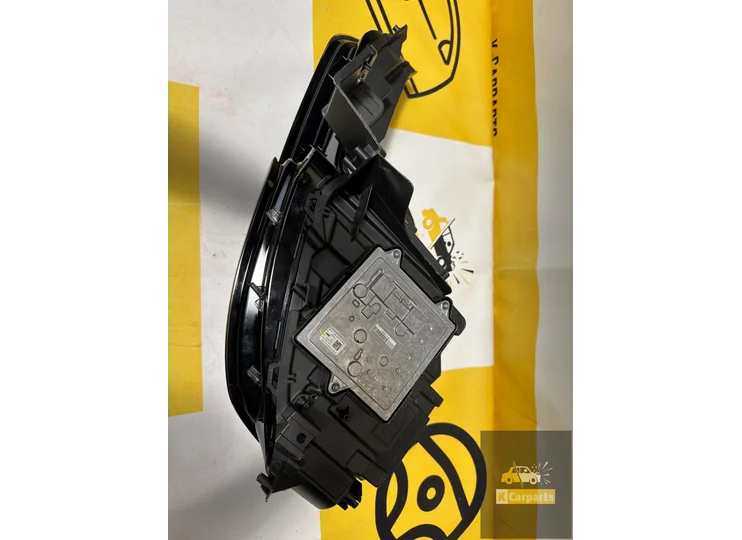 0_6825e3080d30a229a1ed7fe6.jpeg