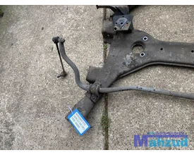 mercedes-vito-22-cdi-subframe-20032009 — foto 6