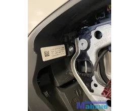 mercedes-c-w205-stuurwiel-stuur-leer — foto 6