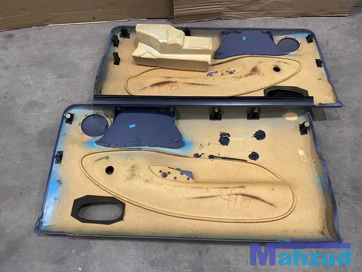 ford-fiesta-4-compleet-interieur-19951999 — foto 20