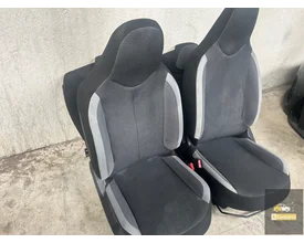 stoelen-set-totoya-aygo-compleet-interieur-set-citroen-c1 — foto 3