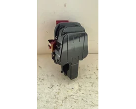 mercedesbenz-regensensor-a2539000100 — foto 2