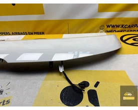 volkswagen-vw-id-buzz-cargo-motorkap-1t3854700-compleet — foto 2