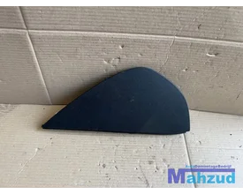 vw-polo-6r-6c-rechts-dashboard-deel-kap-20092016 — foto 2