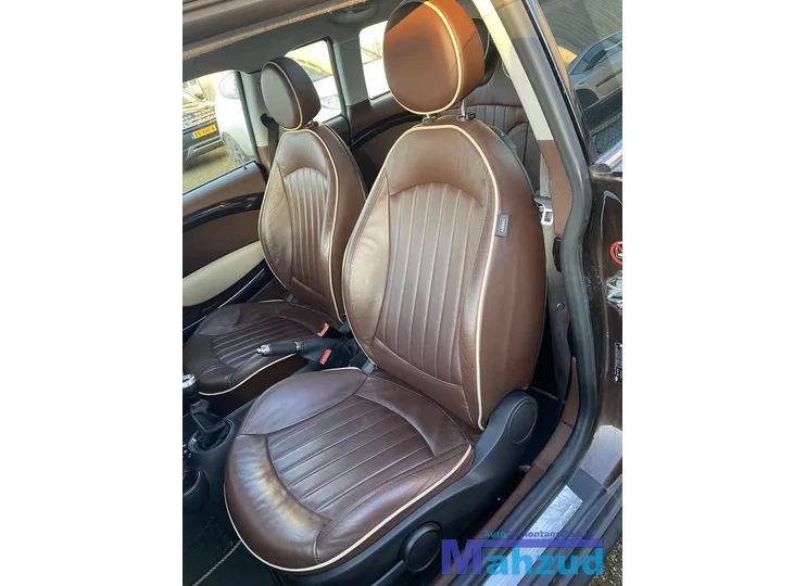 2007-mini-cooper-clubman-16-n12b16a-a888-bruin-onderdelen