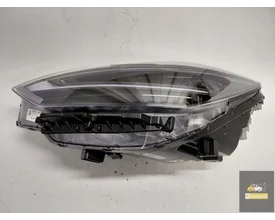 92101g4600-hyundai-i30-iii-lift-full-led-lamp-links-perfect — foto 5