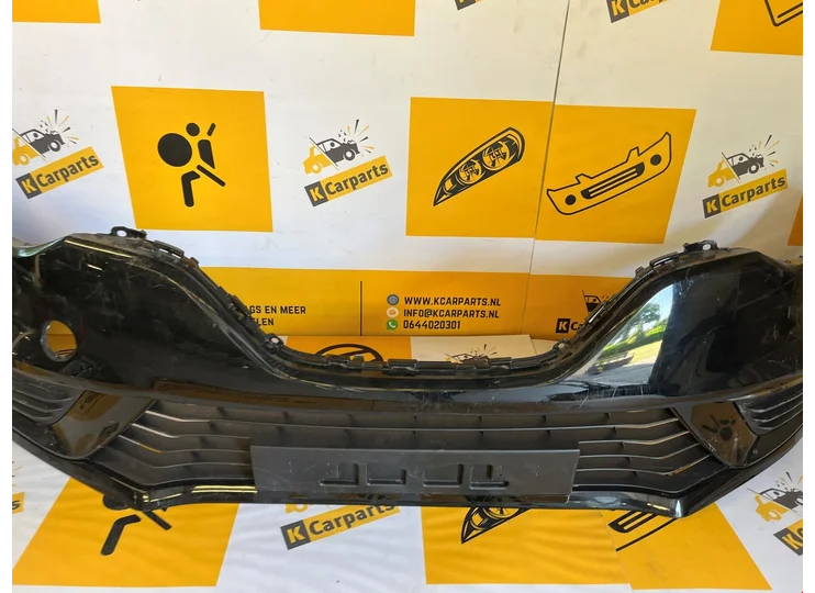 voorbumper-renault-megane-iv4-20152019-origineel-bumper