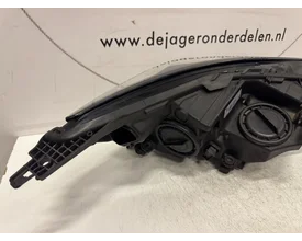 opel-astra-k-koplamp-links-h7-led-39047198-2015 — foto 5