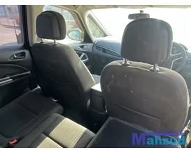 opel-zafira-c-tourer-14-turbo-a14net-b14net-41e-onderdelen — foto 14