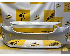 voorbumper-opel-corsa-f-20192023-9880280980-bumper