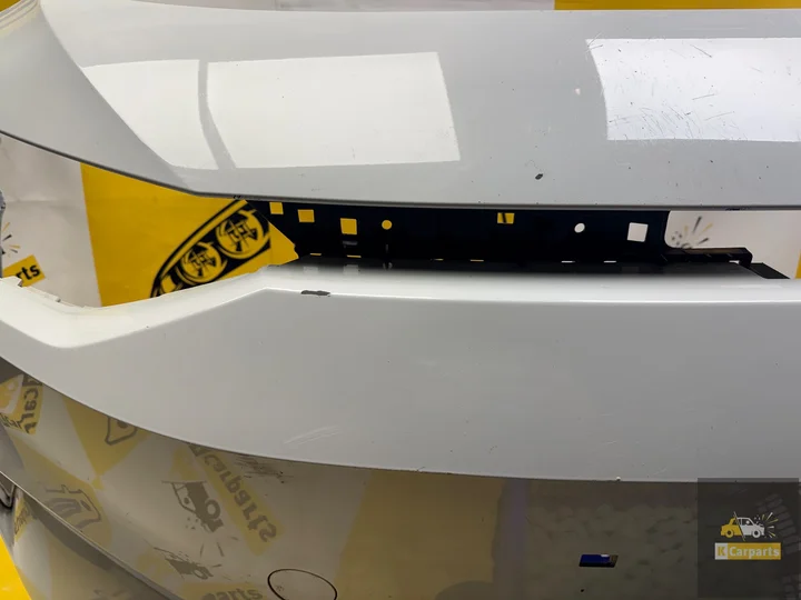 voorbumper-vw-volkswagen-id7-id7-23-14a807221d-bumper — foto 6