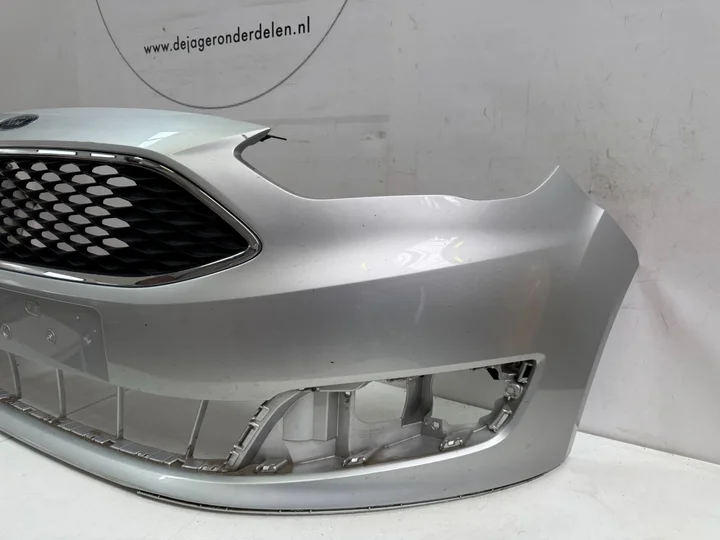 ford-cmax-mk-ii-2-facelift-voorbumper-bumper-f1cbr17757ac — foto 2