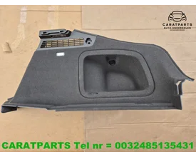 8t8863880m-audi-a5-bagageruimtebekleding-a5-koffer-bekleding