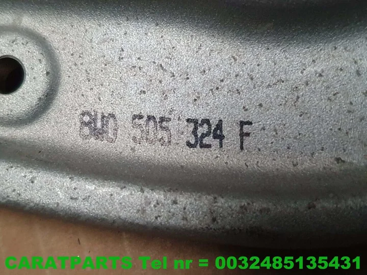 8w0505324f-8w0505361e-rs5-draagarm-rs4-draagarm-s5-s4-a4-a5 — foto 3