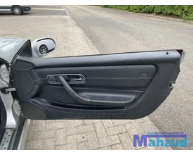 1999-mercedes-slk-r170-23-kompressor-onderdelen-zilver-744 — foto 34