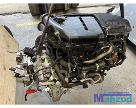 opel-combo-16-cdti-motorblok-b16dt-dv6fd-motor — foto 14