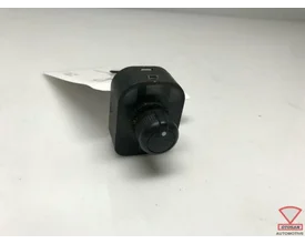 audi-a3-8v-spiegelverstelling-schakelaar-8v0959565a